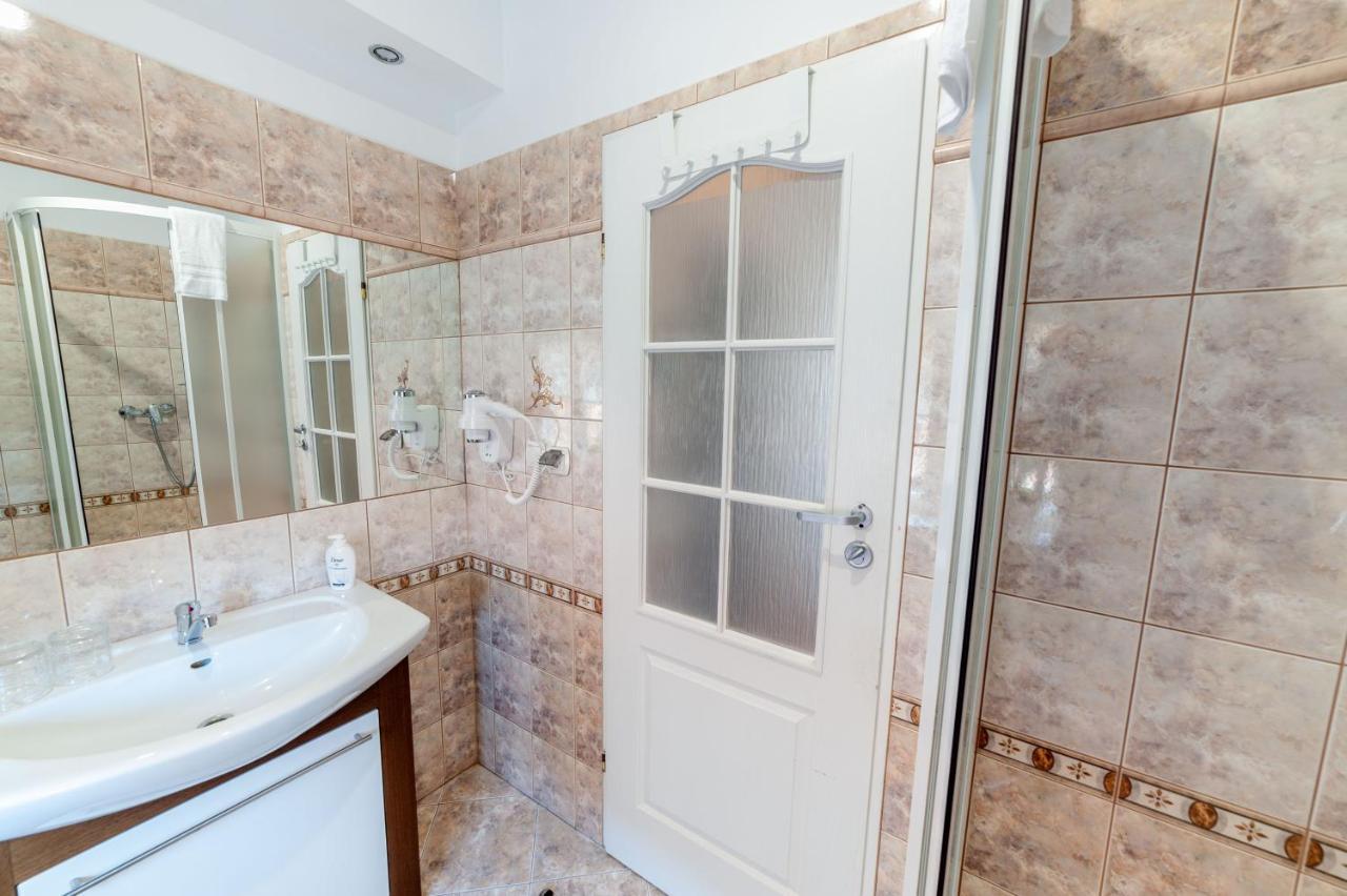 Apartamenty Street31 Torun Ngoại thất bức ảnh