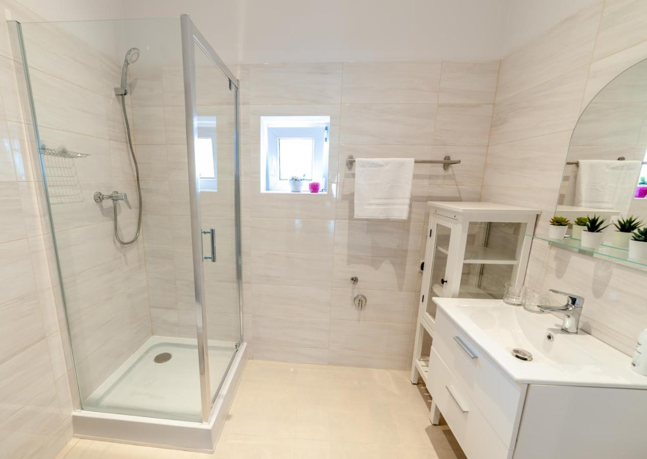Apartamenty Street31 Torun Ngoại thất bức ảnh