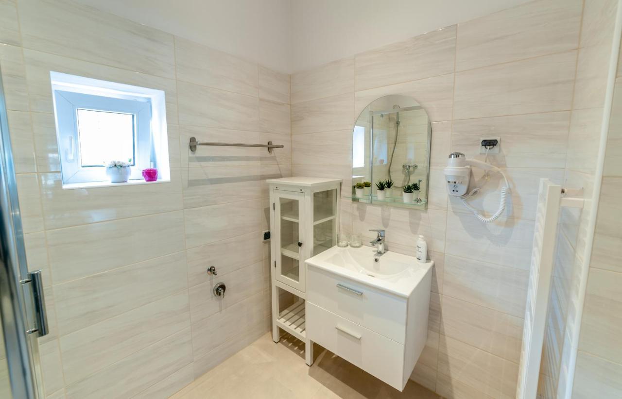 Apartamenty Street31 Torun Ngoại thất bức ảnh